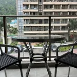 Hotel Via Premiere - Rio Centro
