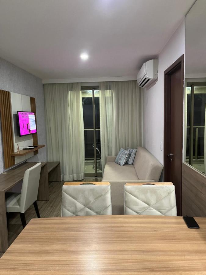 Via Premiere - Rio Centro 4* Rio de Janeiro